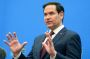 Rubio Urges India and Pakistan to Communicate to 'Avoid Miscalculation'