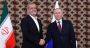 Le président iranien rencontre Poutine la semaine prochaine
