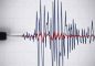 5.8-Magnitude Quake Rattles Turkey's Southwestern Resorts