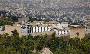Syrian Prisoners in Lebanon: One of Many Unresolved Cases