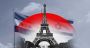 Sweida at the Center of Damascus-Tel Aviv Talks in Paris