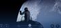 SpaceX, OpenAI et Anthropic, trois colosses se bousculent pour entrer en Bourse