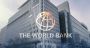 Lebanon: Signs of Recovery Amid Economic and Humanitarian Challenges