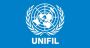 UNIFIL: Lebanese Army Expands Deployment in South in Line with Resolution 1701
