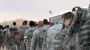 Irak: frappes de drone ciblant les radars de deux bases militaires