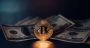 Le stablecoin, la cryptomonnaie qui peut devenir utile au quotidien