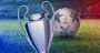 How Will the New UEFA Champions League Phase Work?