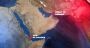 Strait of Hormuz: Is Iran Ready to Gamble with Global Energy Stability?