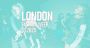 London Fashion Week Kicks Off with Bold Plans to Boost British Creativity