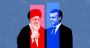 French-Iranian Relations: Between Rifts and Distrust 2/2