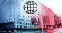 World Bank Announces Lebanon, Syria Reconstruction Projects