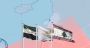Lebanon Pushes for Point 7 with Cyprus, Concessions May Benefit Syria