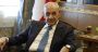 Is Nabih Berri a Potential Israeli Target?