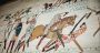 “The Beer Tapestry”: quand la bière revisite l’histoire de Bayeux