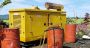 Lebanon Tops Arab Region in Reliance on Private Generators 