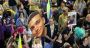 Hamas to Release US-Israeli Hostage Edan Alexander 