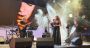 Jazz Fills the Summer Air in Dhour Shweir