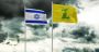 Ceasefire Anniversary: Hezbollah Rebuilds, Israeli Strikes Persist