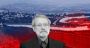 Larijani and the Original Sin