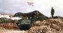 Lebanese Army Dismantled 'over 90%' of Hezbollah’s Infrastructure in the South