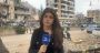 Ceasefire: The Day After with Lyne Sammouri, Our Special Correspondent in the Southern Suburbs of Beirut