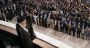 Nuclear Stakes: Accept or Perish – The Iranian Threat