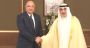 Aoun in Kuwait: A New Chapter in Lebanese-Kuwaiti Relations
