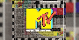 Fin de transmission pour MTV: une ère musicale se referme