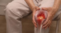 GLP-1: The Unexpected Weapon Against Knee Osteoarthritis