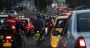 Two-Wheelers: The New Hazard on Lebanon’s Roads