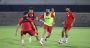 Football – Asian Cup 2027: Lebanon Aims to Maintain Its Lead Against Bhutan