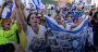 Israel Releases Murderers to Rescue Its Hostages