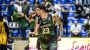 WASL: Riyadi Crushes, La Sagesse Shines