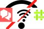 Iran: la justice suspend l’organe ayant rétabli l’accès à internet