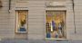 Executive Close to Giorgio Armani Named CEO as Fashion House Enters New Era
