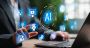 L'intelligence artificielle a déjà transformé le marketing. Le reste suit