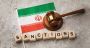 Avoirs gelés ou sanctions : le choix stratégique de l’Iran