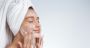 Five Morning Rituals to Awaken Your Skin Without Makeup