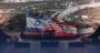 Beyrouth et Tel-Aviv déterminent l’avenir de la présence internationale dans le Sud