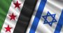 Syrian-Israeli Relations: The Emergence of Complex Dialogue