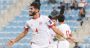 Asia 2027: Lebanon Cruises in Doha and Stays on Top