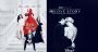 De «The Devil Wears Prada 2» à «Love Story»: la mode fait l’événement
