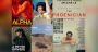 Cannes 2025, quand les films prennent la pose en tableaux vivants