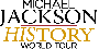 Pop Memorabilia: Glittery Michael Jackson Sock Fetches $8,822 at French Auction