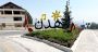 Ehdeniyat: When Culture Becomes the Beating Heart of Ehden’s Economy