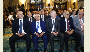 Joseph Aoun appelle à reconnecter le Liban à la région et à poursuivre les réformes