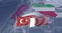 As Iran Retreats, Islamist Turkey and Qatar Surge in Lebanon