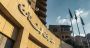 In Search of Lebanon’s Financial and Economic Taif Agreement