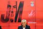 Mourinho Appointed at Benfica as He Returns to Portugal