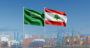  Exportations: Riyad redonne accès à un marché clé pour le Liban
